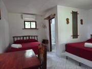 La Casa de Don David