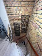 Top Budapest