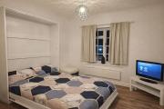 Newly Renovated Studio in Bishops Stortford