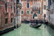 Top Venice