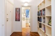Venice Elegance Fenice Theatre e Private Terrace