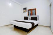 Top Jabalpur