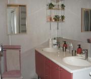 Chambre chez lhabitant