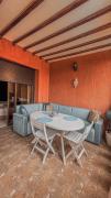 Luxury Pool Apartment Gueliz 2BR