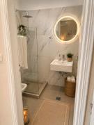 Top Vrachonisída touArchangélou