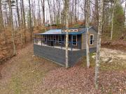 Top Campton