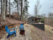 Top Campton