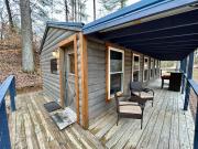 Top Campton