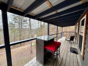 Top Campton