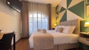 Top Arequipa