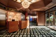Rêve Ho Chi Minh City, Vignette Collection by IHG