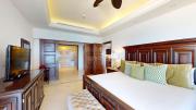 Two Bedroom Penthouse - Grand Solmar Lands End