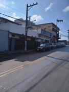 Top Barra Mansa