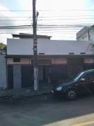 Top Barra Mansa