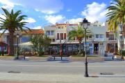 Top Rethymno Town