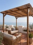 Top San Mauro Cilento