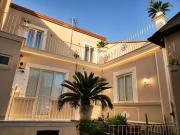 Affittacamere Silvagni