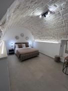 Buonaventura house2