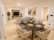 Diora-Luxury Seafront Apartment