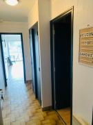 Top Pléneuf-Val-André