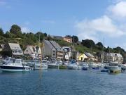 Top Pléneuf-Val-André