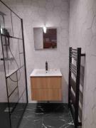 Top Pléneuf-Val-André