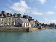 Top Pléneuf-Val-André