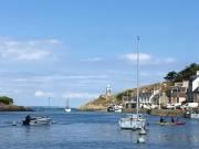 Top Pléneuf-Val-André