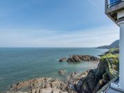 Top Ilfracombe