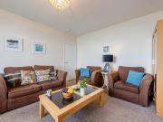 Top Ilfracombe