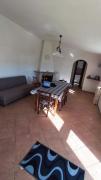 Guesthouse Matese ai Prati Lago Matese - San Gregorio Matese