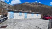 Top San Gregorio