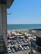 Top Mamaia Nord