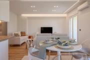 Top Athens