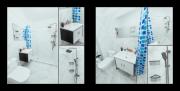 TiLiA Breeze Studio Saturn