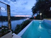 Top Puerto Iguazú