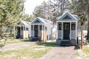 Top Idaho City Top Idaho City
