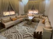 appartement international 1
