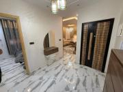 appartement international 1