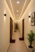 Top Lucknow