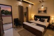 Top Lucknow