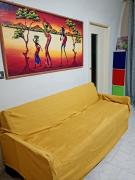 Top Bisceglie