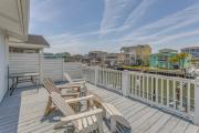 Top Holden Beach