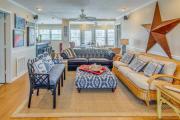 Top Holden Beach