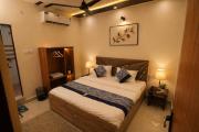 Top Lucknow