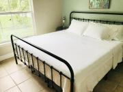 Top Kissimmee Top Kissimmee