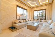 Top Marrakesz
