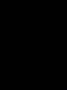 Cl0se