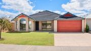 Top Broadwater