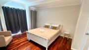 Top Broadwater